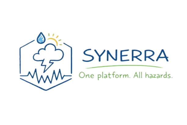 Synerra